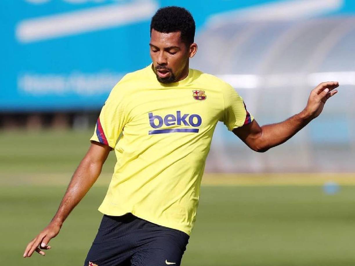 No obstante, la sala social del Tribunal Superior de Justicia de Cataluña determinó que Barcelona solo debía pagar 731.000 euros. La indemnización fue rebajada gracias al recurso que presentó la entidad.