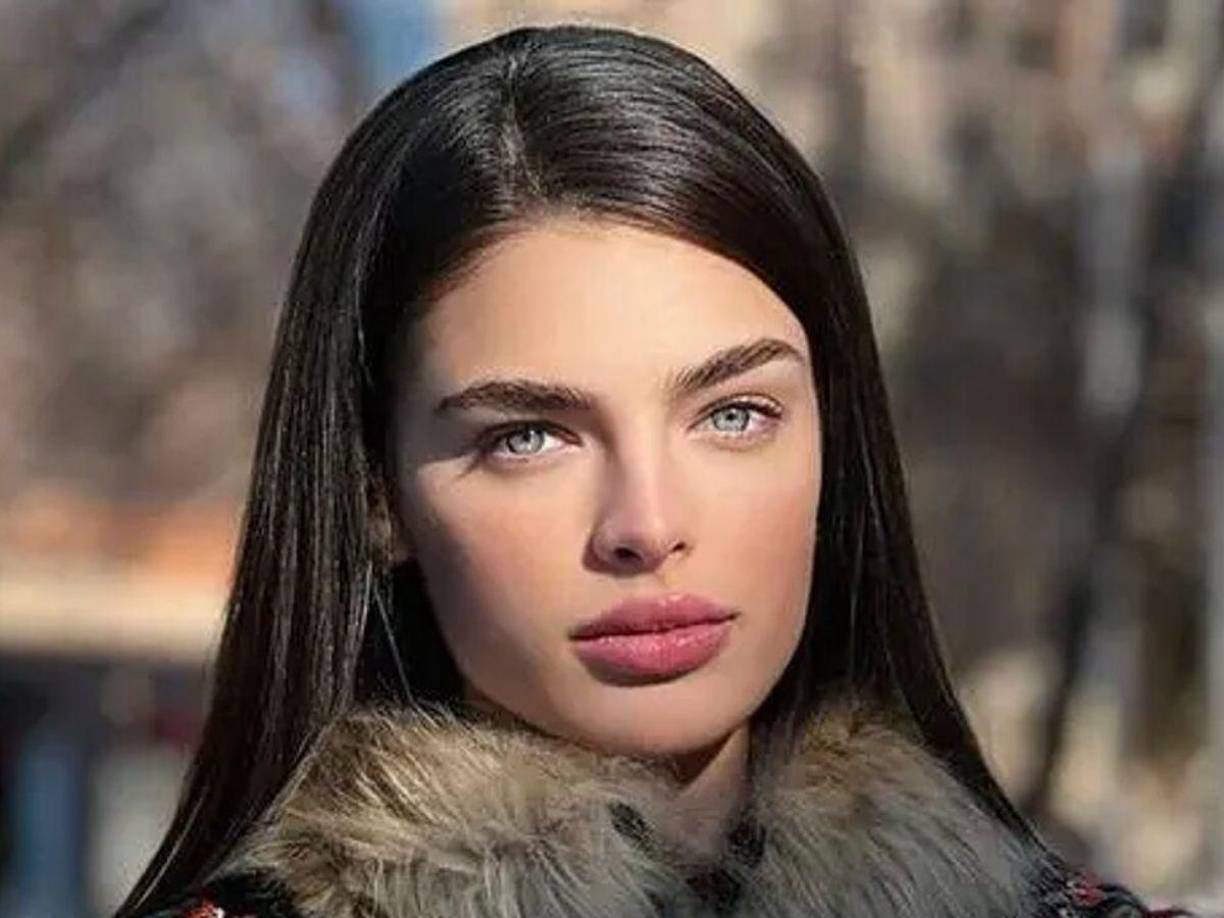 ¿Qué dice el acuerdo prenupcial firmado por Marc Anthony y Nadia Ferreira?