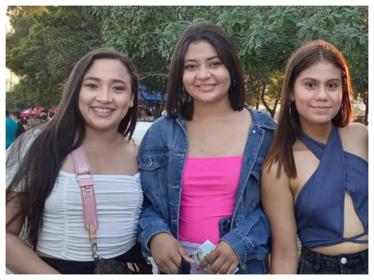 El concierto de Bad Bunny terminará hasta después de la medianoche.