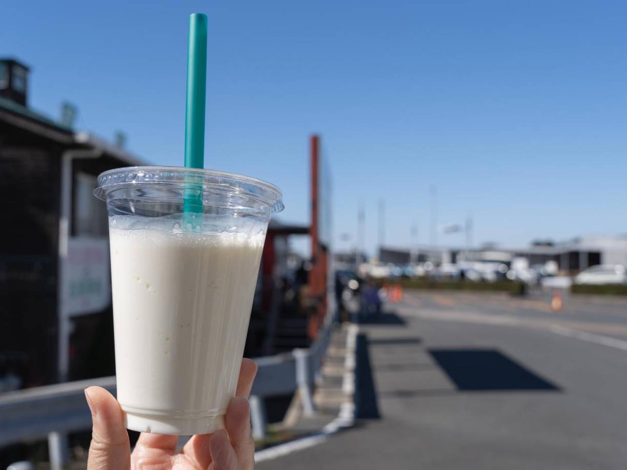 Todos los miembros del hogar del menor informaron tener síntomas, por lo que se procedió a recolectar muestras de cada uno, que dieron negativo para gripe aviar.