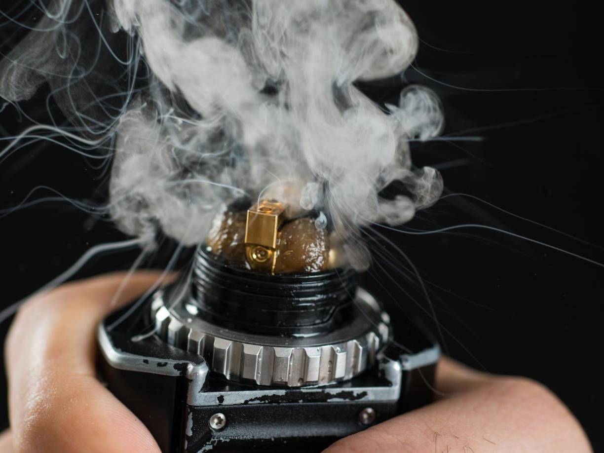 “Teníamos que prepararnos para lo peor y despedirnos”, dijo con tristeza su madre Kerrie.