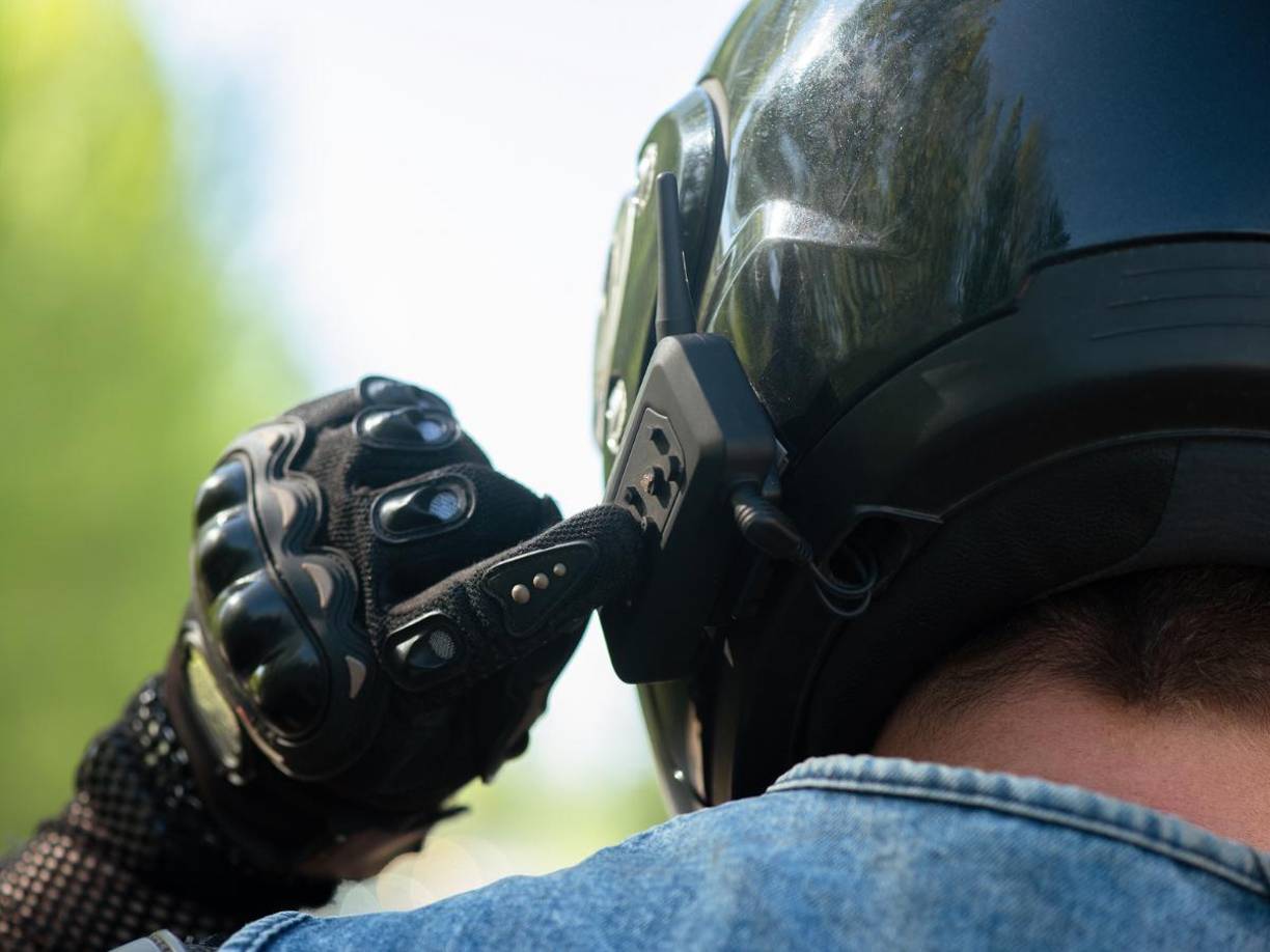 Aún no se han dado a conocer los nombres de los presuntos criminales.