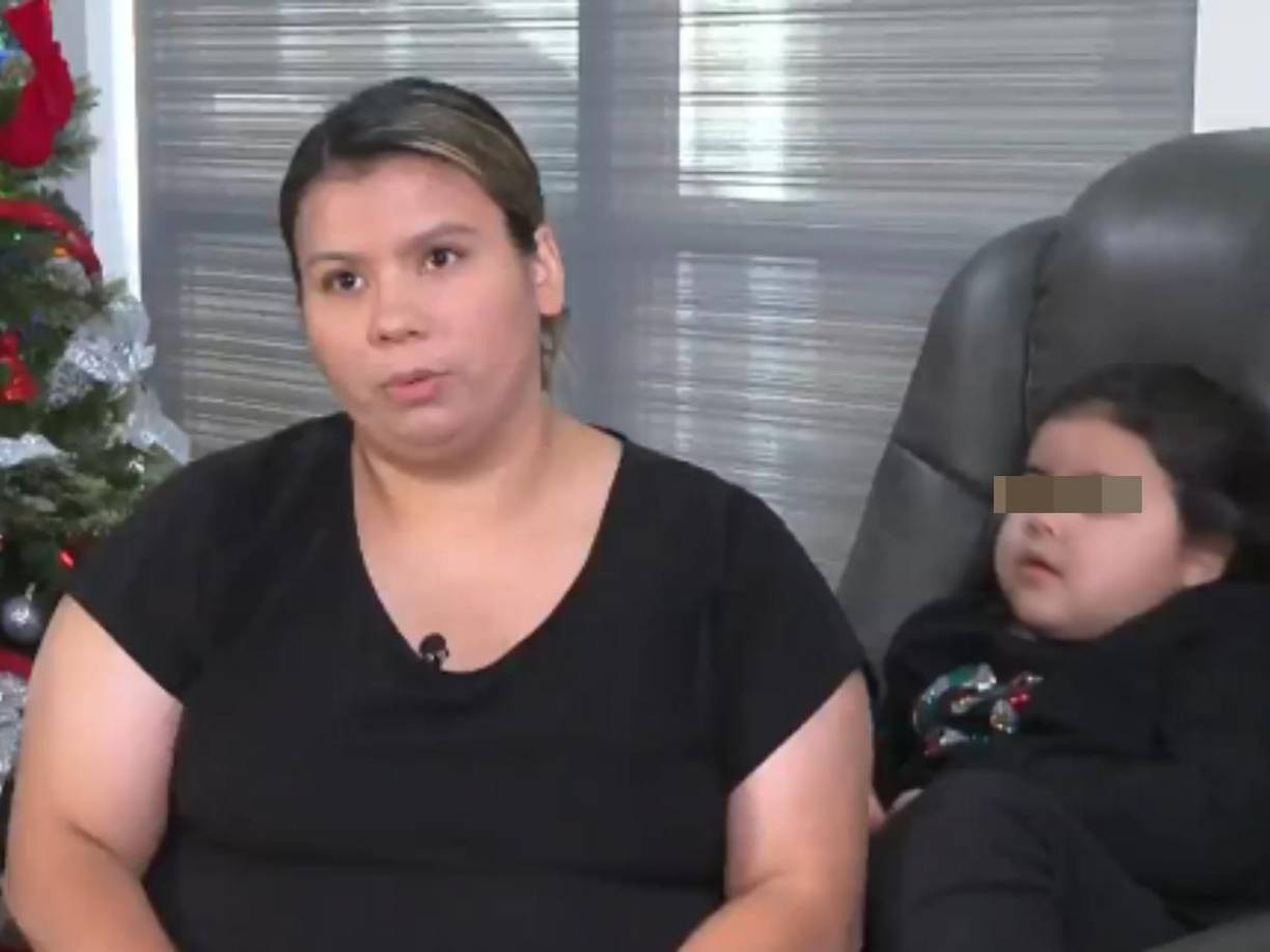 Asimismo, su prometida afirmó que él era la luz de la familia, siempre los hacía reír y ofrecía su ayuda a quien lo necesitara.