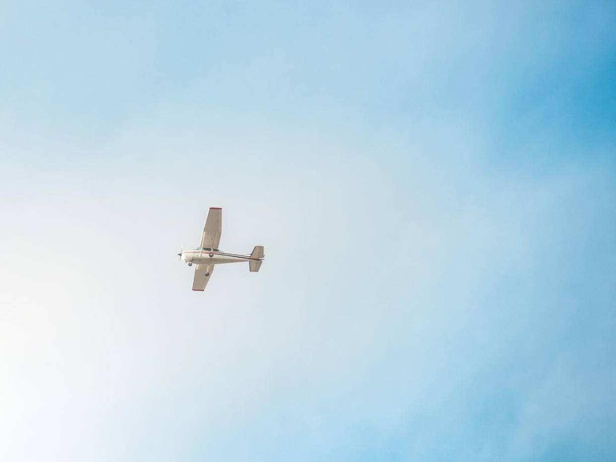 El incidente ocurrió el pasado 11 de diciembre en Mockingbird Lane, cerca de Zac Lentz Parkway (State Highway Loop 463), y movilizó de inmediato a los servicios de emergencia. 