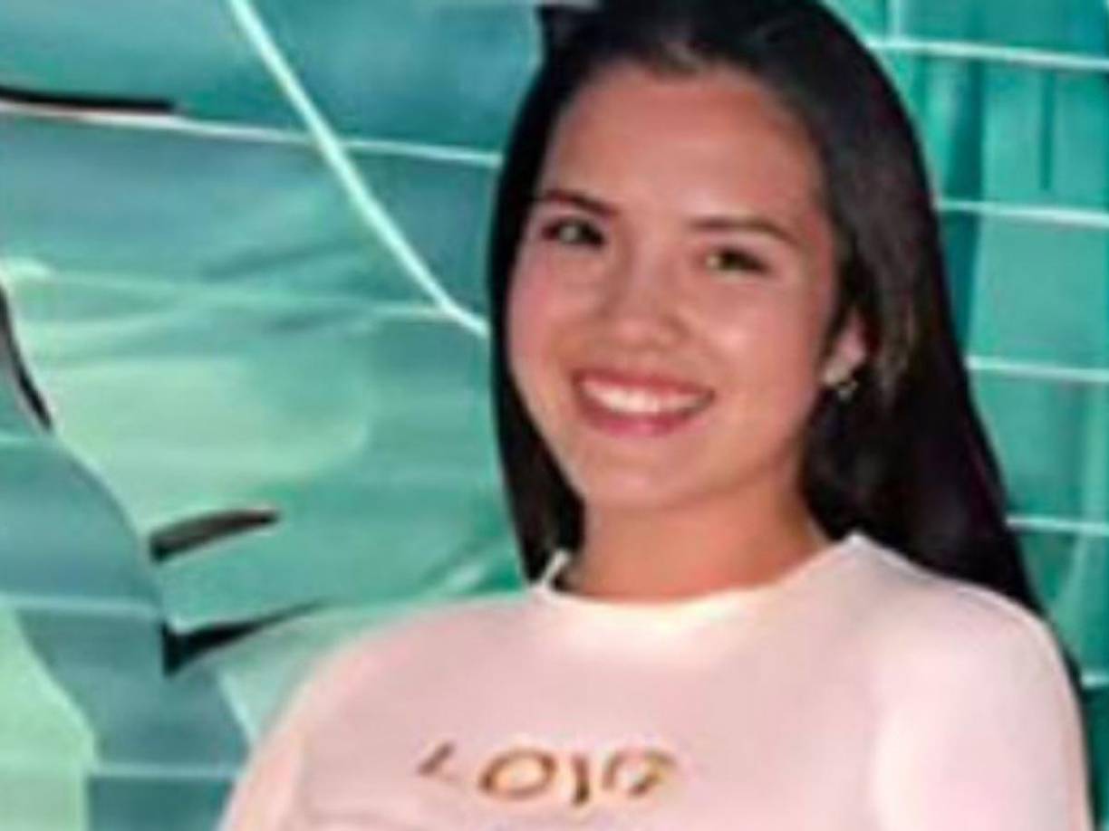 El tribunal determinó que Saba violó varios artículos del Código Penal Dominicano y la Ley 631-16 sobre armas de fuego. El crimen fue cometido con un arma ilegal.