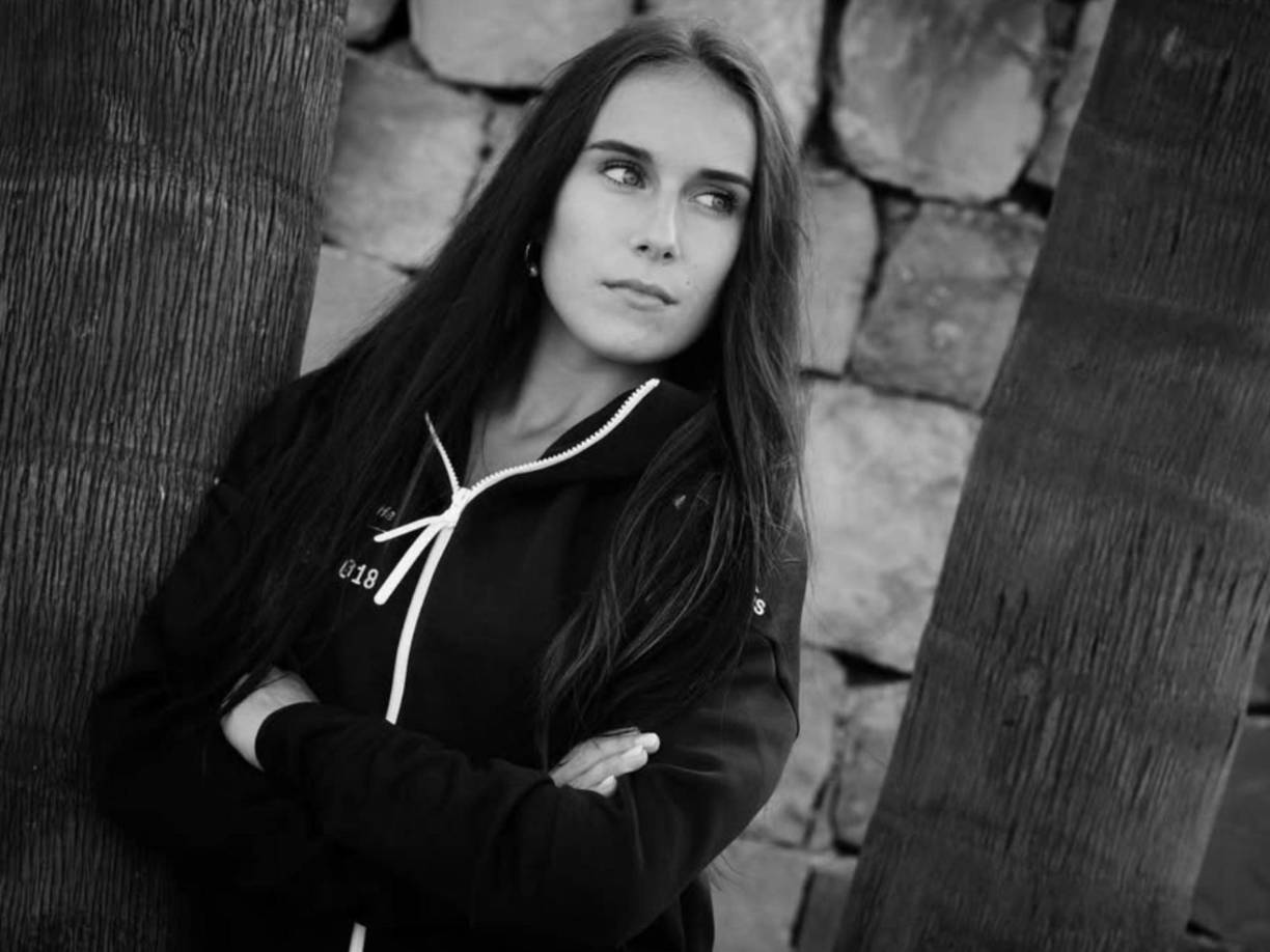 También reveló haber enviado una carta al presidente de la DTB en 2021, donde detalló los abusos sufridos y expresó su disposición para colaborar en un cambio sistémico.