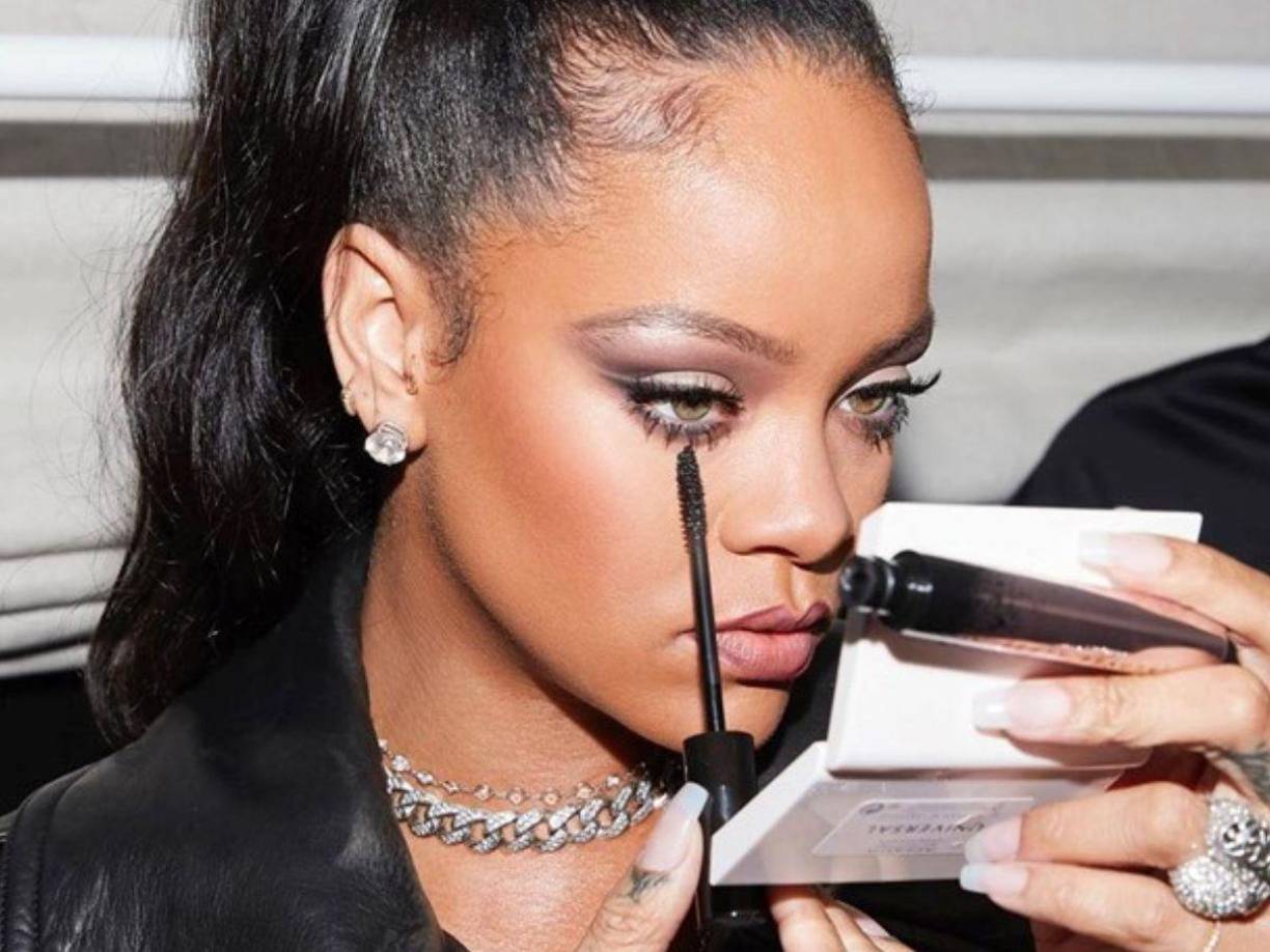 En tan sólo un mes se consolidó en el gusto de los consumidores y generó ganancias por 72 millones de dólares.