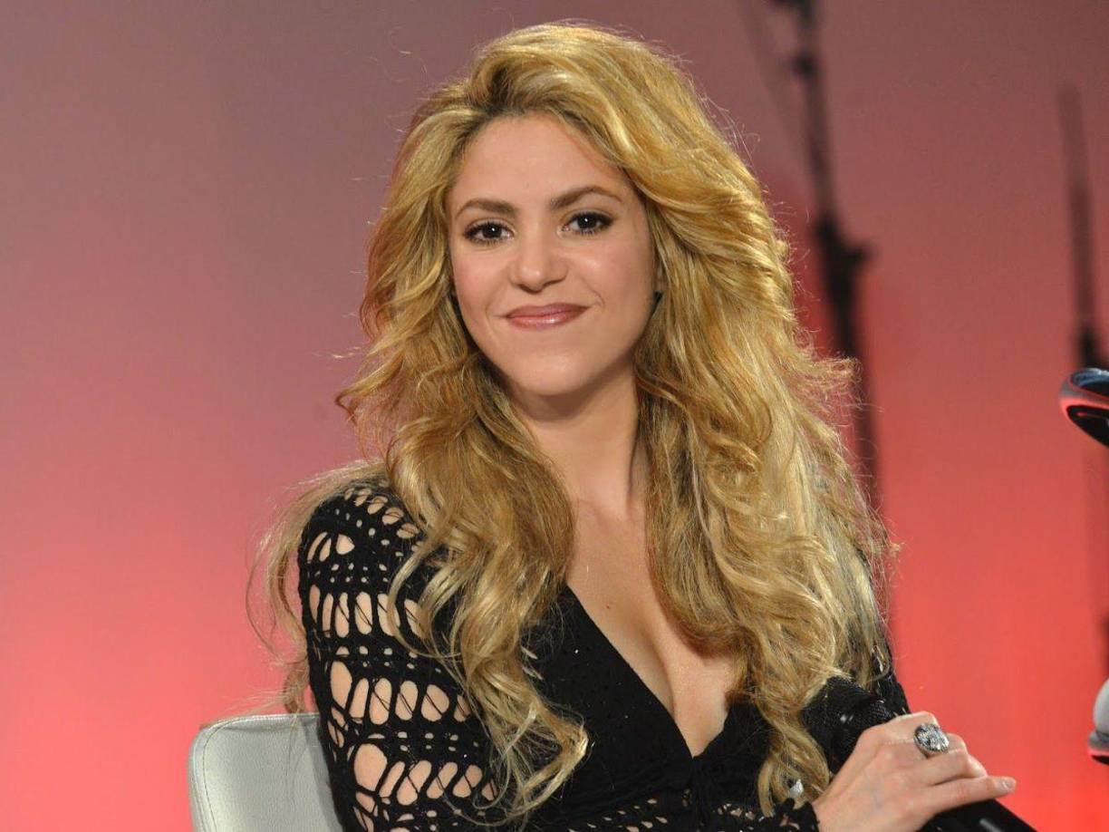 Aseguran que la familia de Gerard Piqué siente dolor y tristeza tras la nueva canción de Shakira.