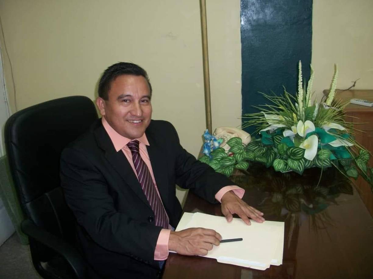 Rasel Tomé, vicepresidente del Congreso Nacional y miembro de Libre, se manifestó en Twitter luego de conocer la noticia.