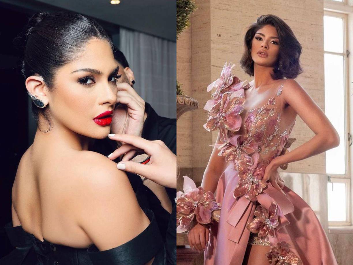 La Miss Universo, Sheynnis Palacios, desmintió recientemente ante los medios de República Dominicana haber sido exiliada por el Gobierno de Daniel Ortega.