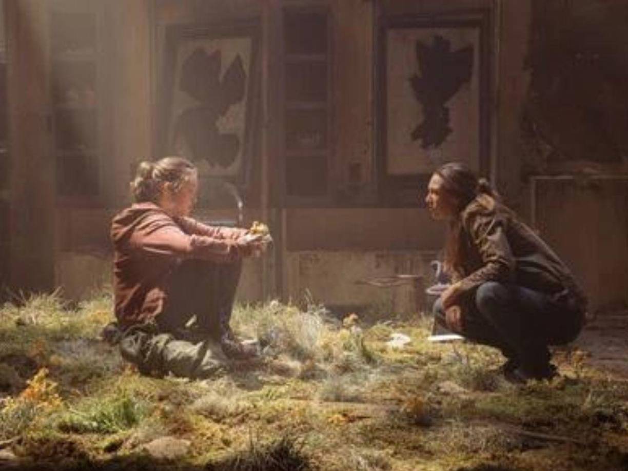 Según ha revelado HBO, el último capítulo tendrá el nombre de ‘Look For The Light’, el lema de los Luciérnagas, y contará con una escueta duración de 43 minutos. Se convierte así en el episodio más corto de toda la temporada, por debajo de los 50 minutos del cuarto capítulo, titulado ‘Please, Hold to My Hand’.