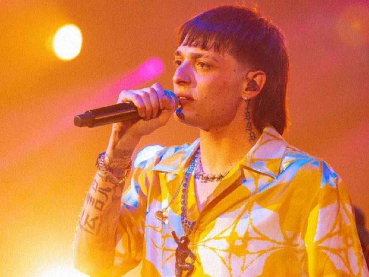 A pesar de la amenaza, las autoridades locales han mantenido un dispositivo de vigilancia en los lugares donde se encontraron las mantas, aunque hasta el momento no se ha registrado ninguna detención relacionada con estos hechos.