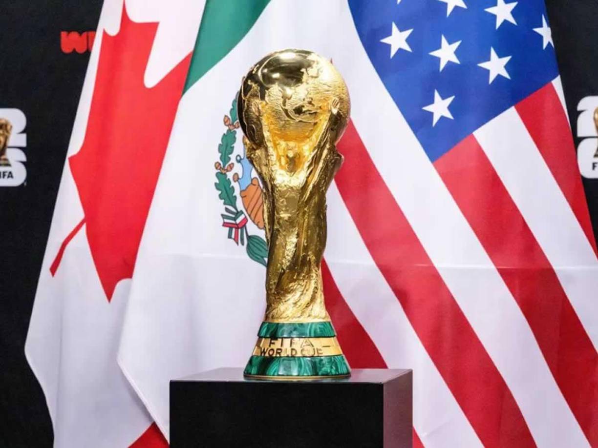 Las selecciones eliminadas pertenecen 28 a la Confederación Asiática de Fútbol (AFC por sus siglas en inglés); dos a la Confederación de Norteamérica, Centroamérica y el Caribe de Fútbol (Concacaf); y seis a la Confederación de Fútbol de Oceanía (OFC por sus siglas en inglés). Además de la sancionada Rusia que pertenece a UEFA.