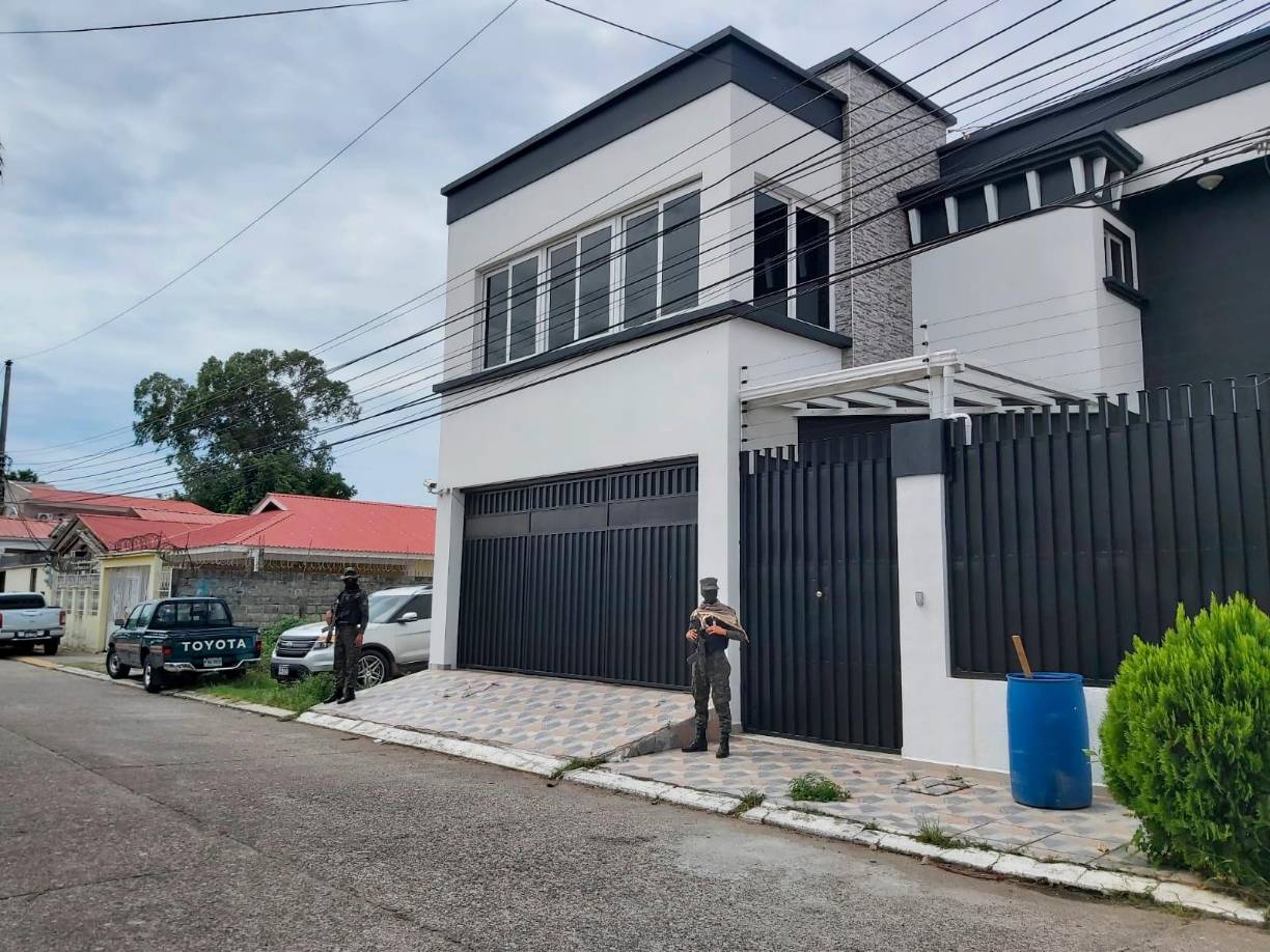 Cinco regalos para regalar a Edwin en esta Navidad