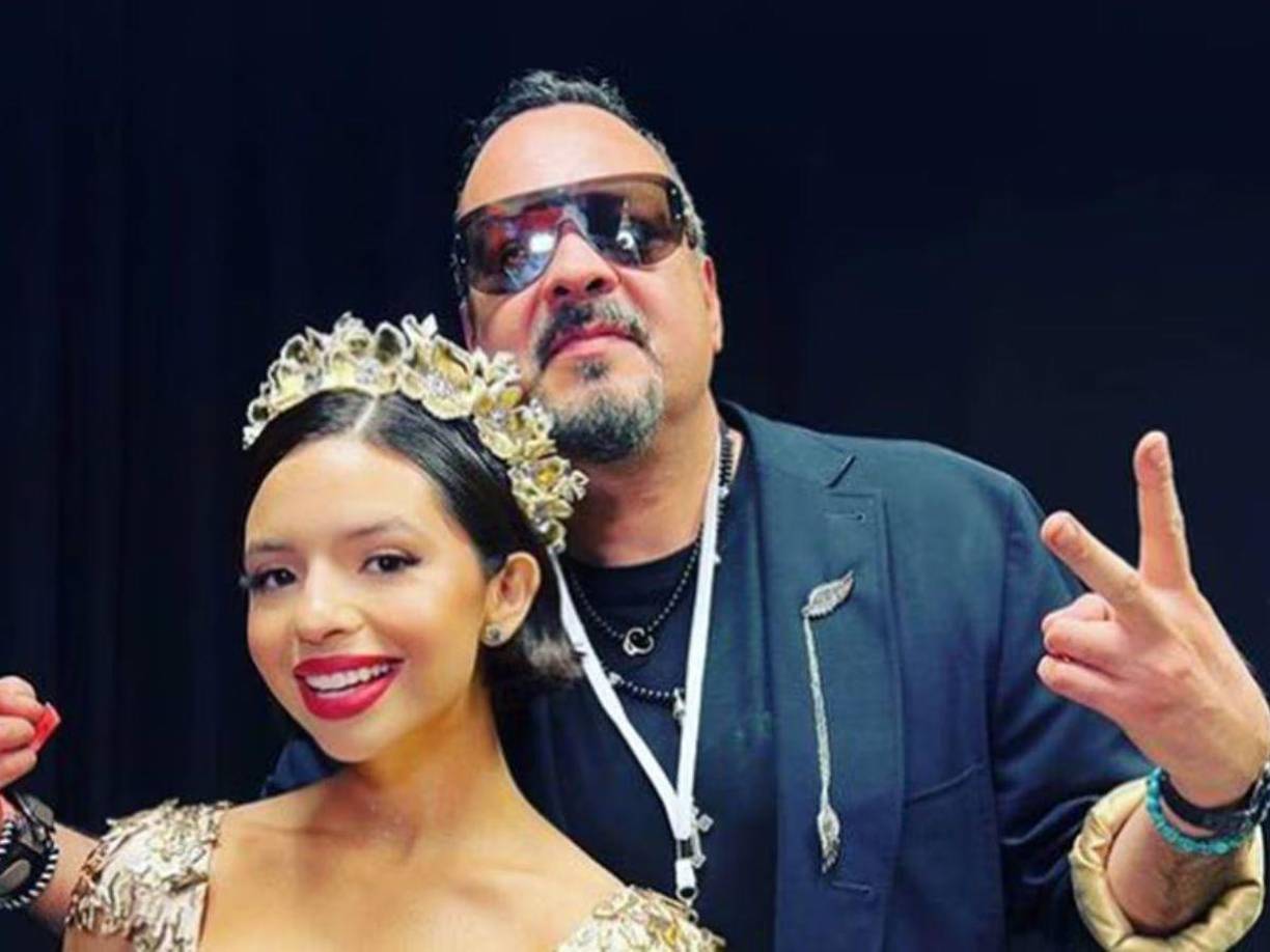 Su respuesta ha sido el posicionamiento más frontal del intérprete ante la controversia que generó la relación de Ángela Aguilar y Christian Nodal. En medio de la euforia por el tema, usuarios de X rescataron una antigua entrevista en la que Pepe Aguilar explica que respeta las decisiones de su hija, aunque eso no significa que ponga límites a sus potenciales parejas.