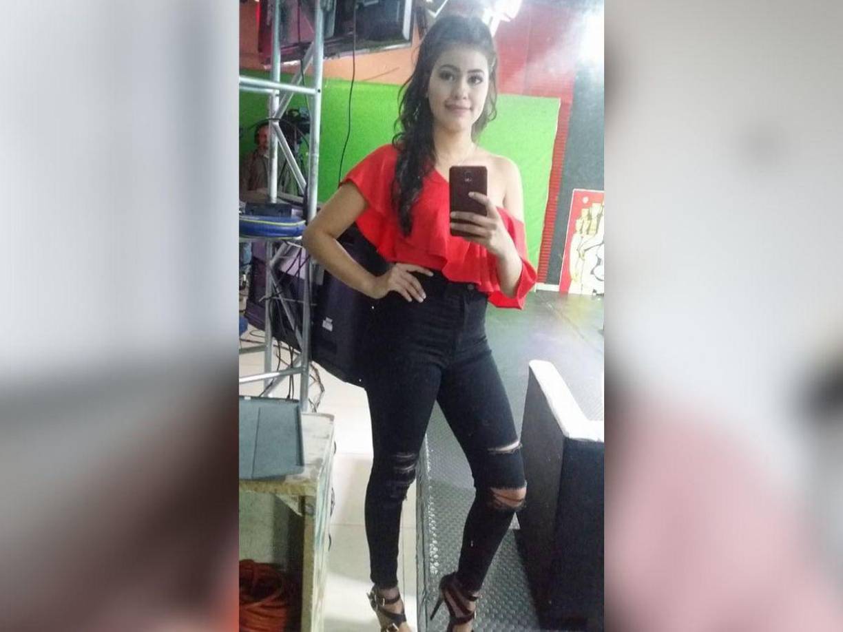 De acuerdo a Alejandra Rubio, sus amigas se burlaban de ella por como lucía su cuerpo, lo que le generaba mayor inseguridad. 