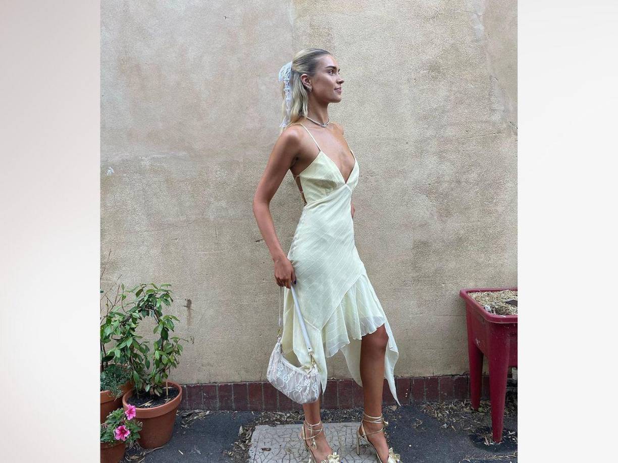 El abogado del presunto culpable, afirmó que el joven estaba arrepentido y deseaba tener comunicación con los padres de Elise: “Desea expresar su más sentido pésame a la familia de la fallecida y al peatón hospitalizado. Tengo instrucciones de transmitir a la familia su más sentido pésame en estos difíciles momentos”.