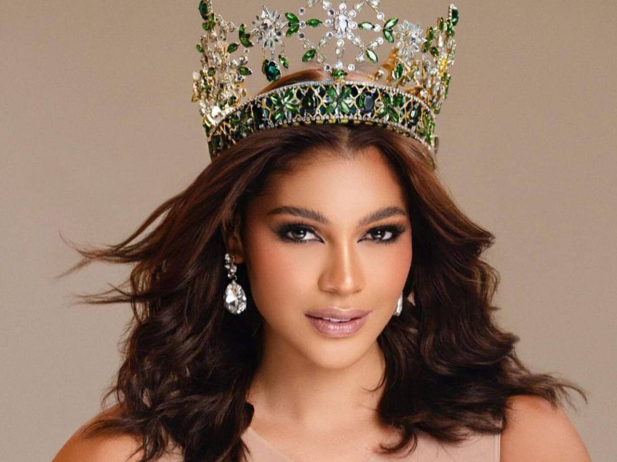 Honduras fue el único país centroamericano logró obtener la clasificación en el reconocido certamen internacional. 