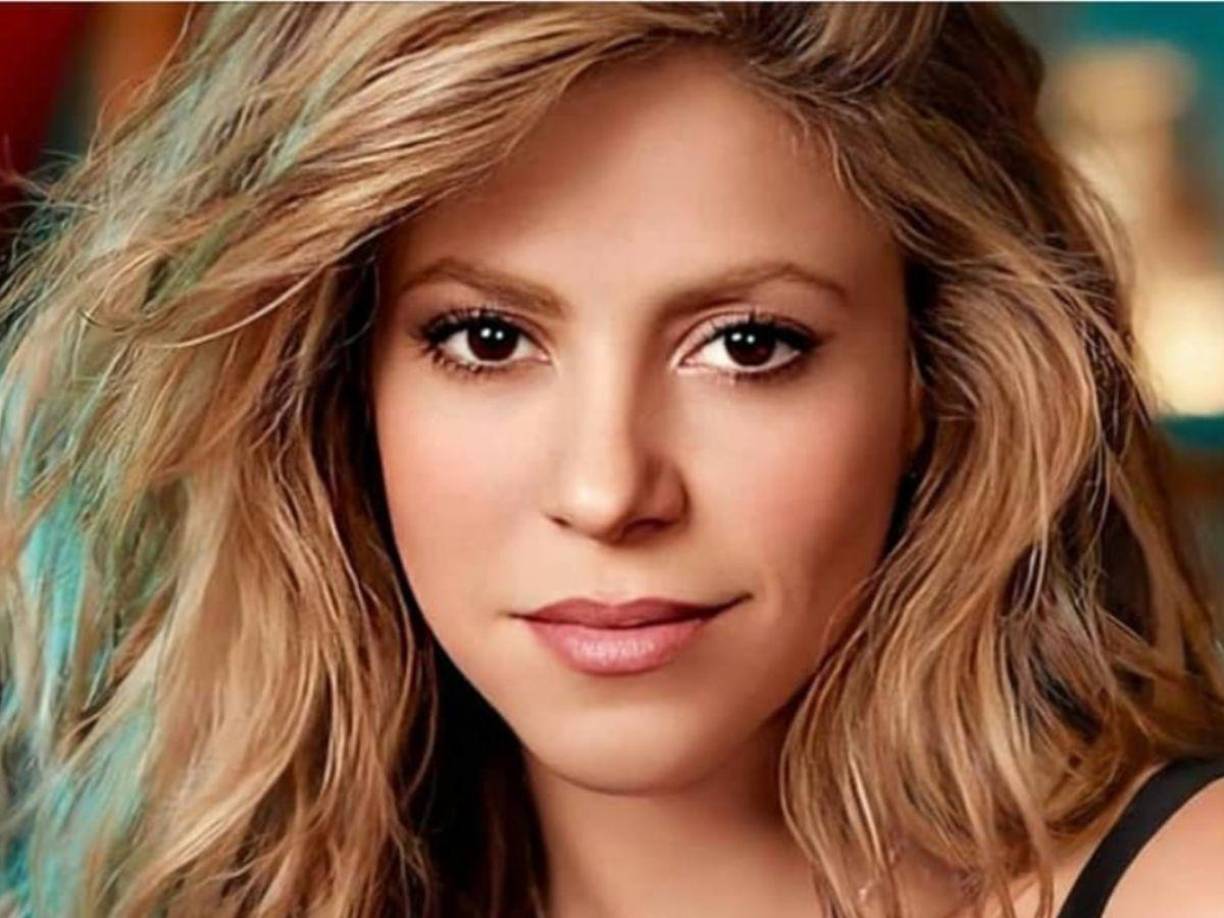 Un ataque a su masculinidad al considerar que no es suficiente para ella.