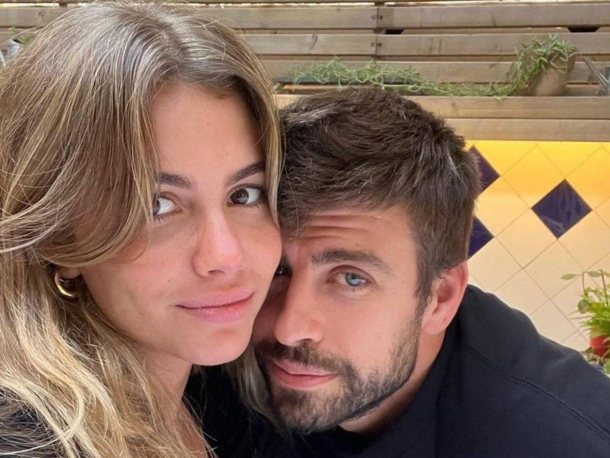 Clara Chía Martí, quien es la actual novia de Gerard Piqué continúa dando de qué hablar luego de formalizar su relación con el deportista ya que su amor se dio entre supuestas infidelidades, donde Shakira no guardó silencio, pero la joven al parecer sí lo ha hecho pese a las grandes cantidades de dinero que le han ofrecido.