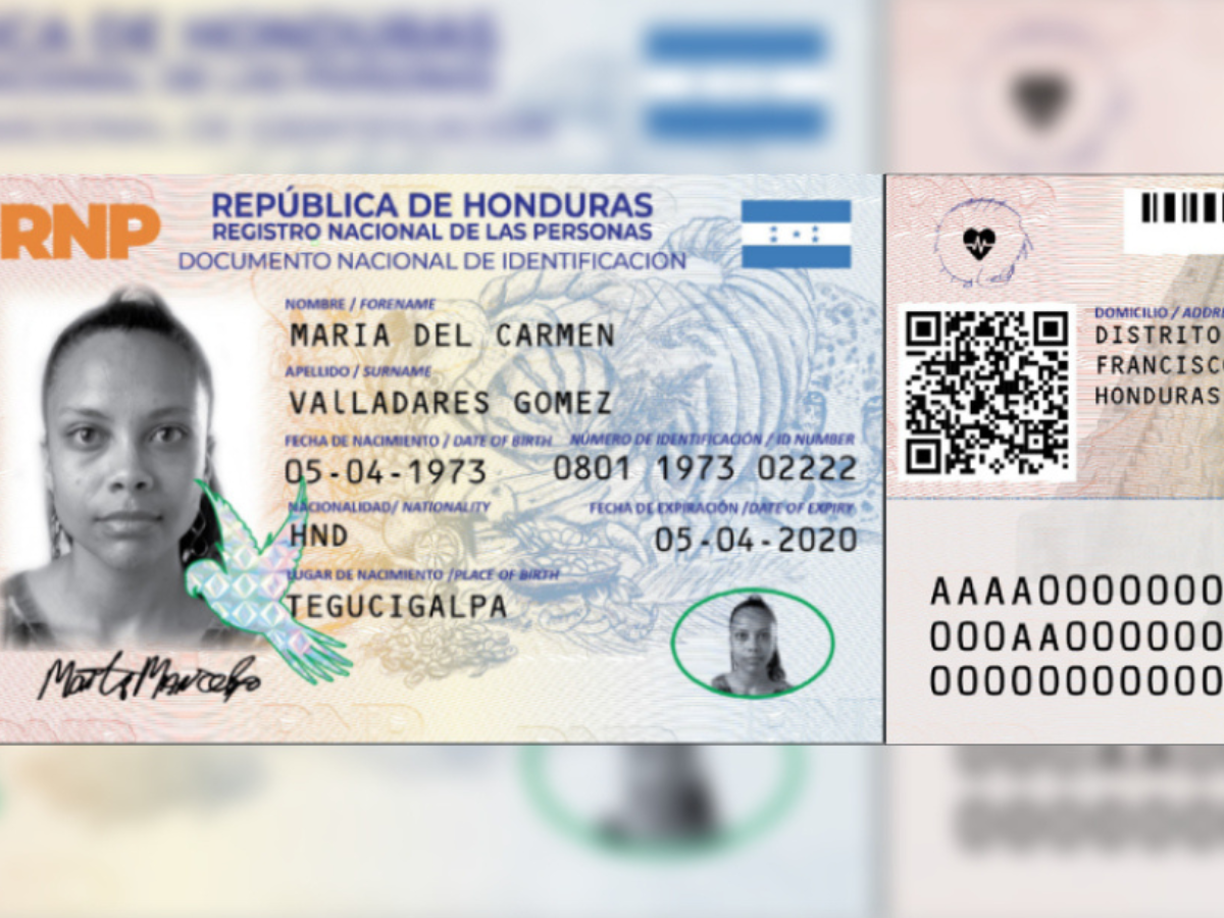 3. Fotocopia de tarjeta de identidad del interesado y del difunto ( si no la tiene Traer copia de la certificación de nacimiento)