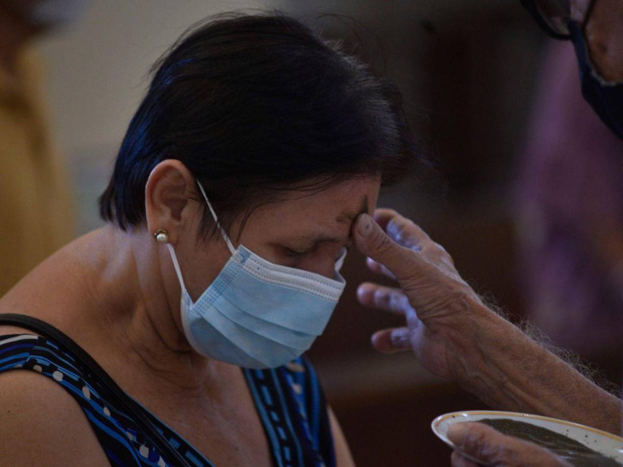 Los orígenes de la Cuaresma se remontan al año 325 de nuestra era, cuando se utilizaba más comúnmente como fase de preparación para los bautismos. 