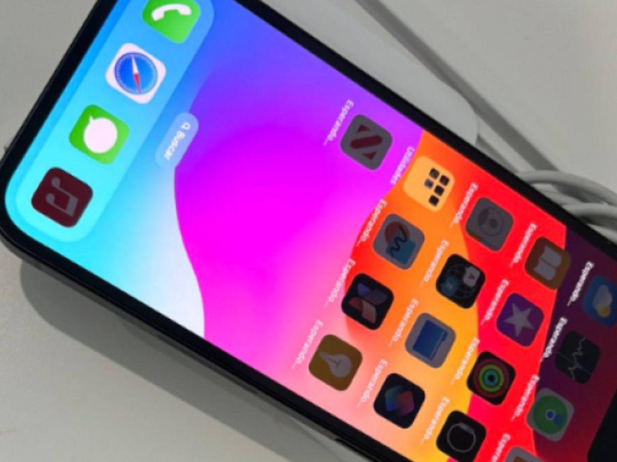 Pero en ciertas ocasiones, el amor por más fuerte o duradera que parezca una relación amorosa llega a un final.