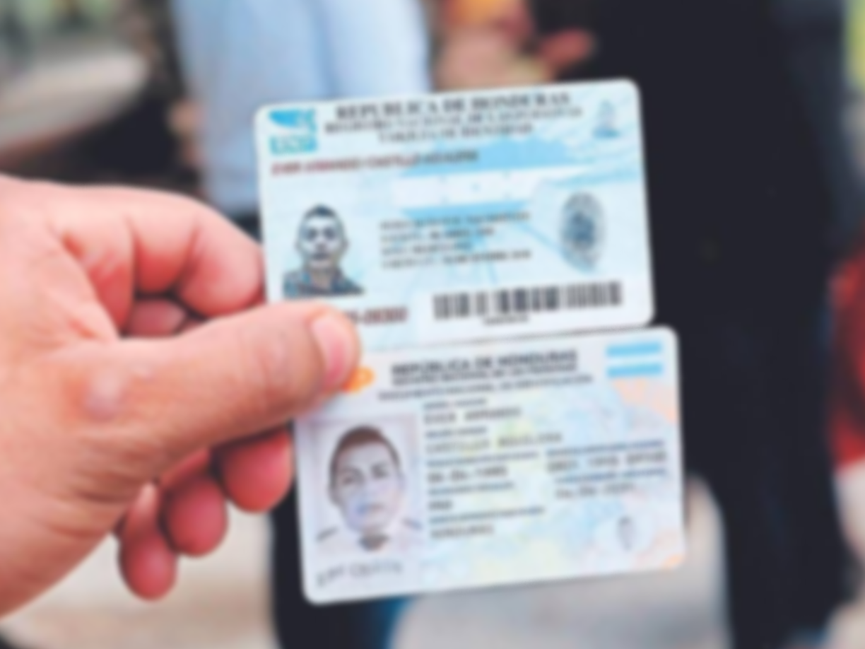 Estas excepciones son las siguientes: 