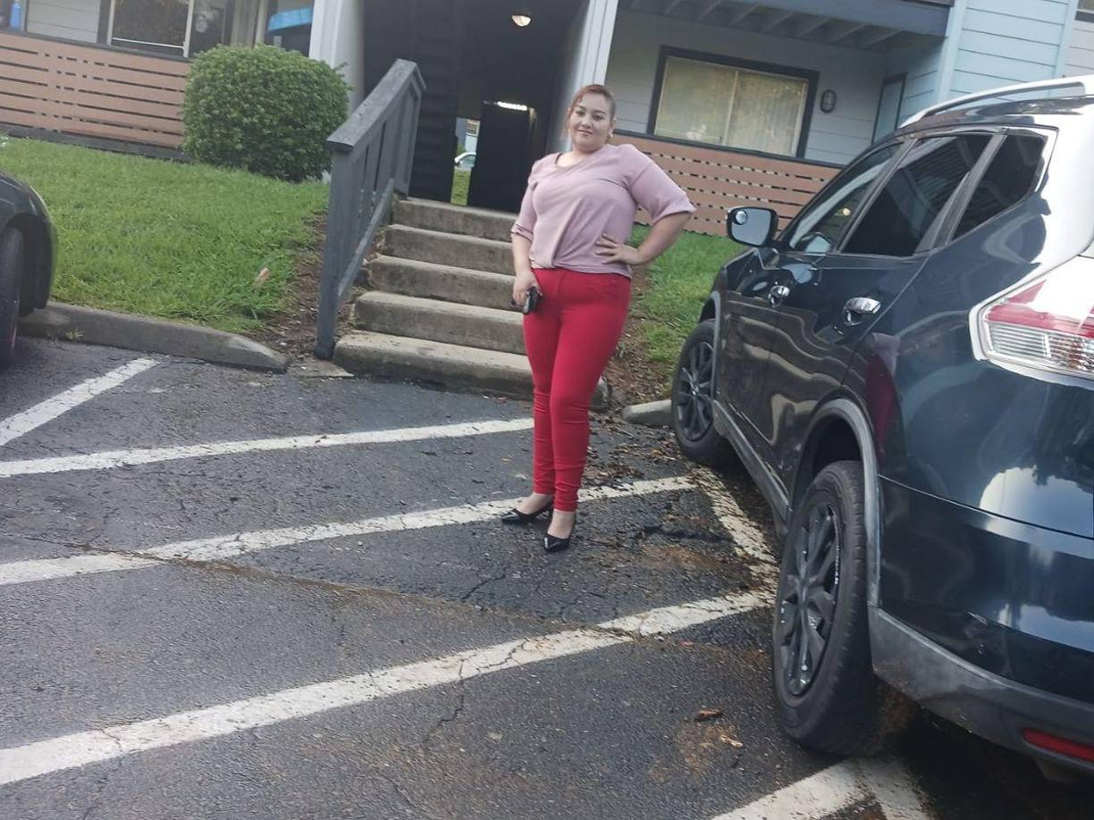 Para honrar su memoria y cumplir con el deseo de sus padres, la familia ha iniciado una campaña en GoFundMe, donde piden el apoyo de la comunidad para recaudar fondos que permitan trasladar su cuerpo a Honduras.