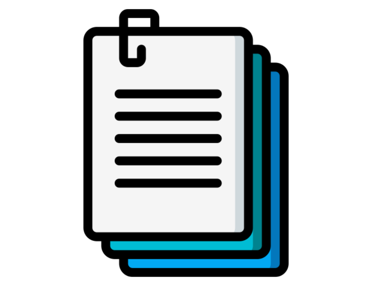 4. Llevar el recibo al RNP y hacer la solicitud en ventanilla. Le darán la Constancia de Soltería dentro de los próximos 3 a 5 días.