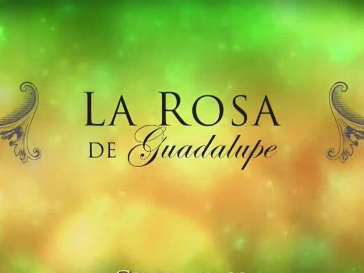 El estreno de “fan de su relación” ha llamado tanta la atención de los internautas que en la plataforma de Youtube tiene más de 275 mil reproducciones la primera parte.