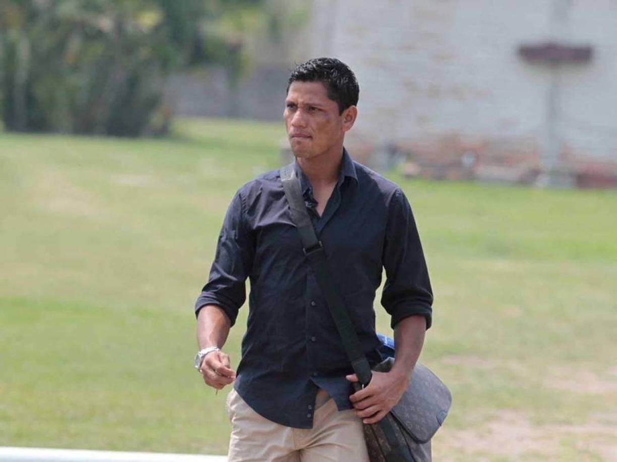 A “Los Halcones” les incautaron 622 kilos de cocaína. Un primer decomiso de 374 paquetes en Punta Izopo el 17 de noviembre de 2021 y la otra carga de 248 alijos en Esparta el 16 de febrero de 2022, afirma el MP.