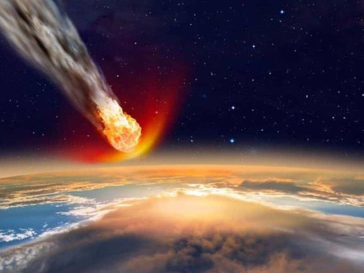 Cabe mencionar que, el cometa Pons-Brooks comenzó a dejar huellas en el cielo desde mediados del año pasado y tuvo su mayor visibilidad en el mes de abril del presente año.