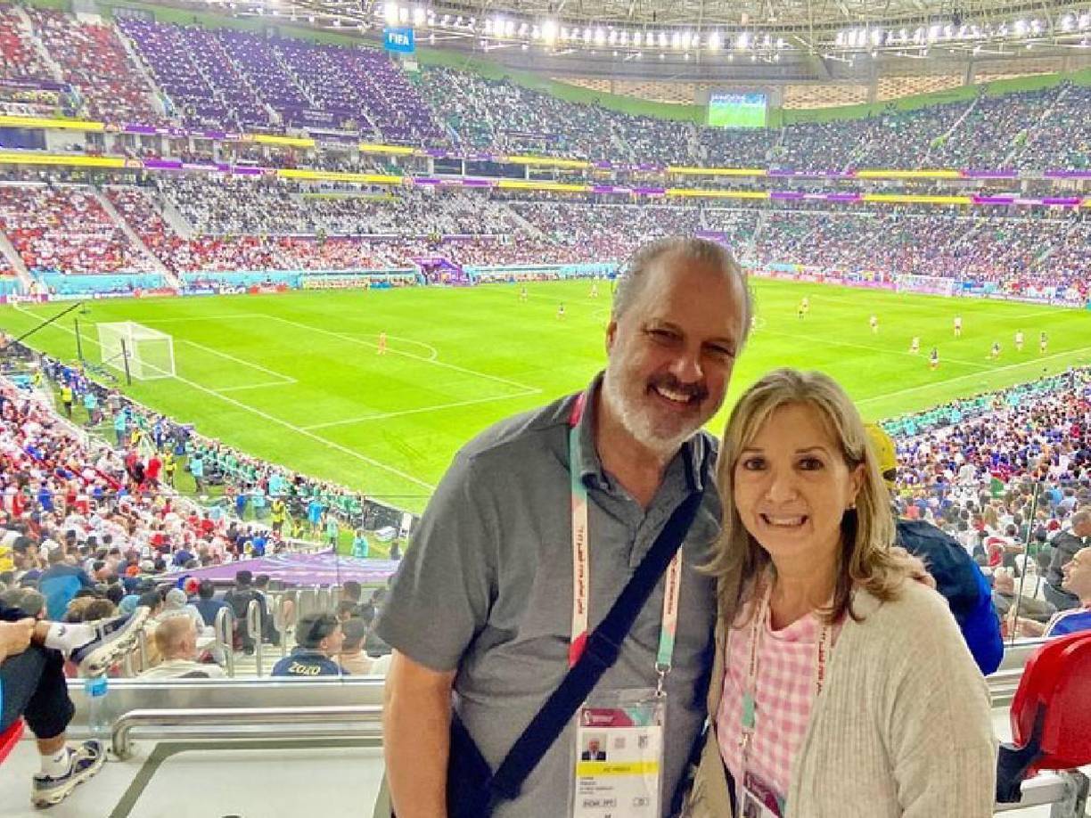 ¿Por qué salió de Televisa? En 2022, Roberto confesó que su salida de Televisa se había debido a que no fue considerado para los Juegos Olímpicos de Londres 2012.