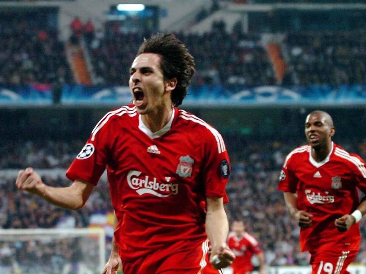 Pero de inmediato, tres combatientes de Hamás encontraron el escondite donde se escondían un adulto y varios menores y fue entonces cuando Shaked decidió contraatacar y mató a sus atacantes.