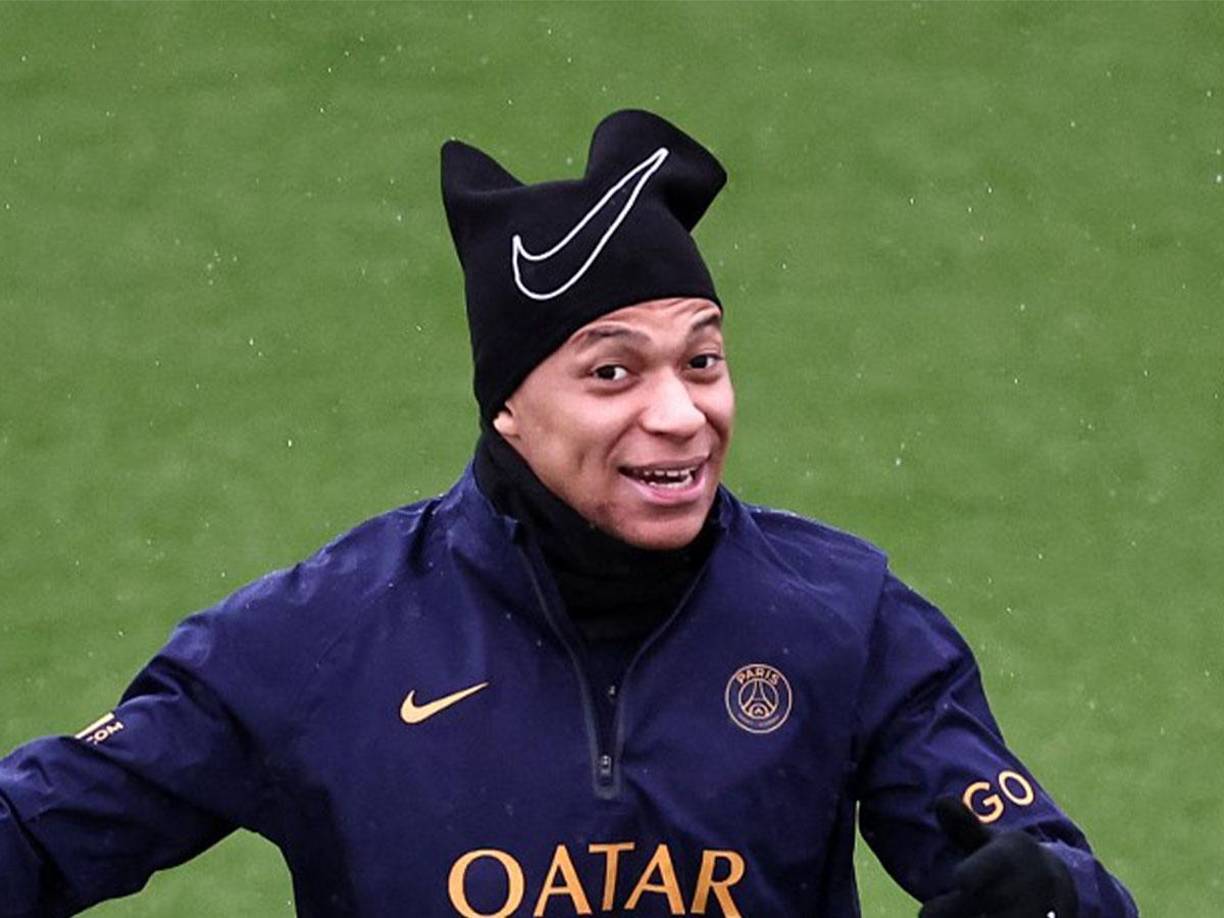 Estas condiciones se ajustan al riguroso marco salarial que se cuida en la directiva blanca para evitar cualquier tipo de discordia comparativa que pueda generar posteriormente tensiones y situaciones complicadas en el vestuario.