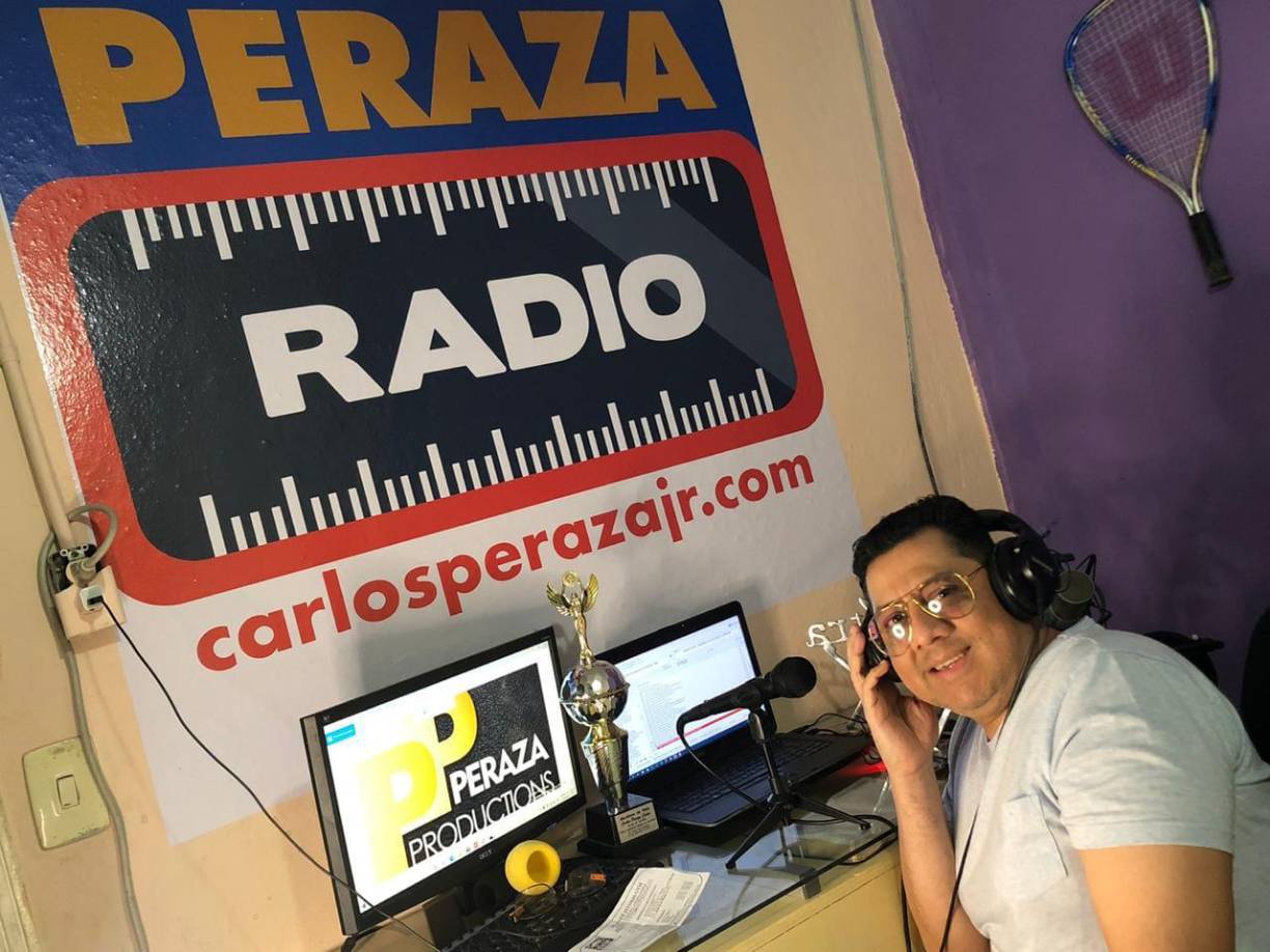 ¿Qué es lo que más recuerda? “Era un loco soñador, tuvimos química desde que comenzamos a trabajar. Fluía su creatividad y eso pasa cuando encuentras tu alma gemela, encontrarlo en un amigo, era lo bonito que pasaba”