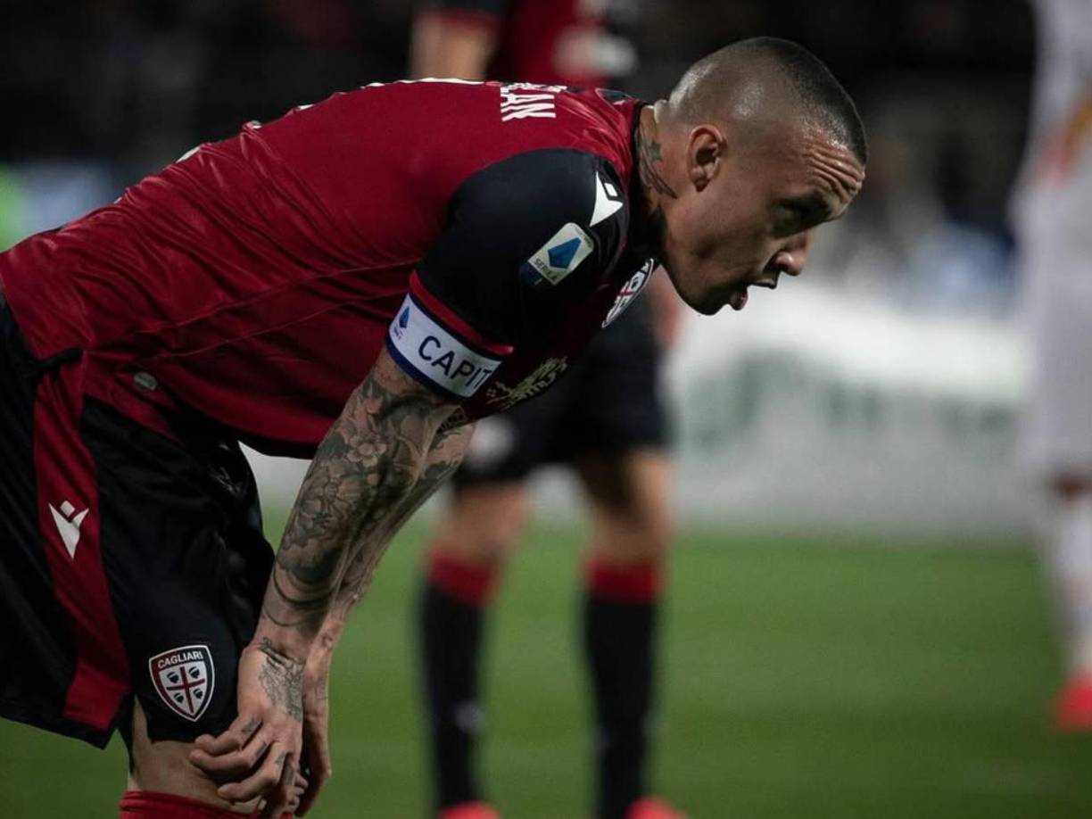 La investigación, que apunta a la importación de cocaína desde América del Sur hacia Europa a través del puerto de Amberes, ha puesto al exjugador en el centro de una trama que ha sacudido al mundo del deporte.