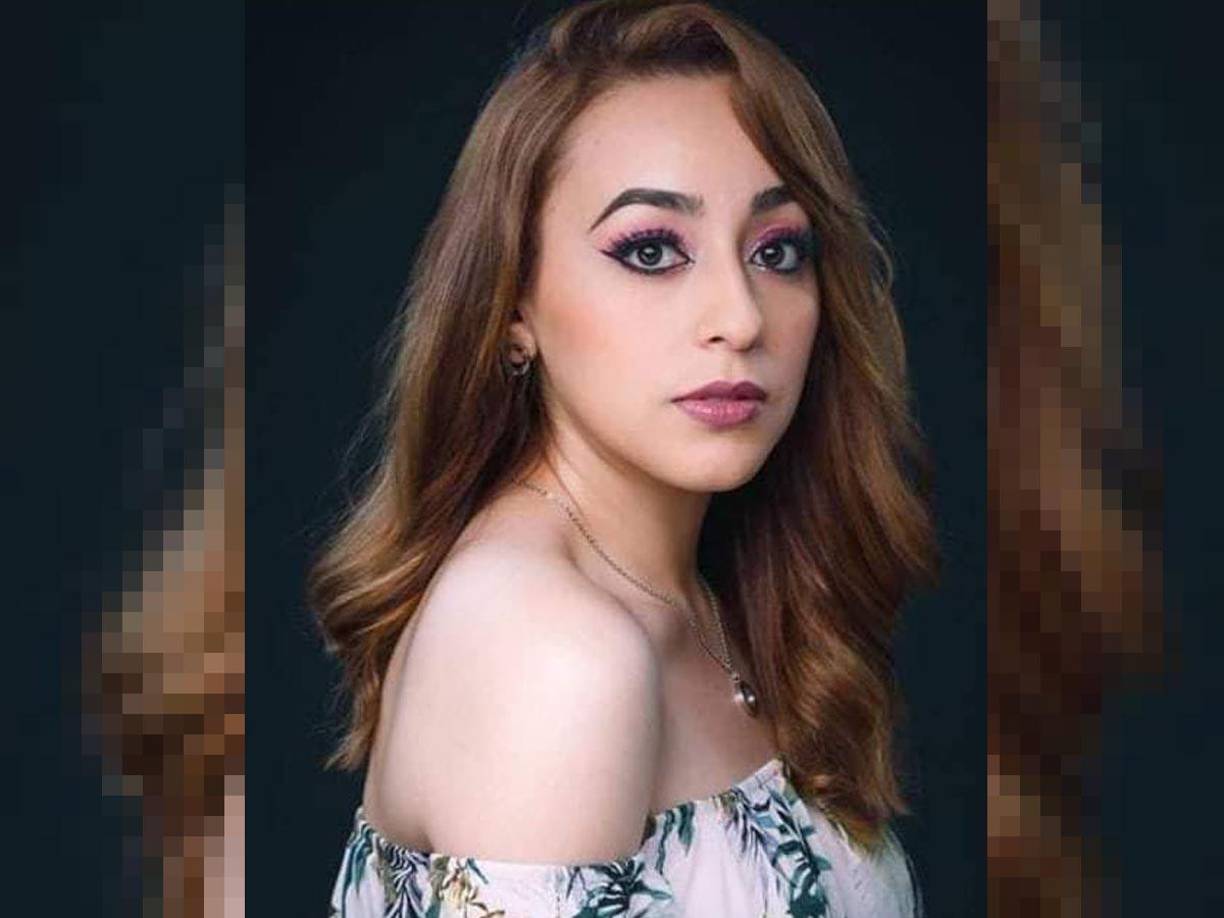 Las primeras indagaciones señalan “crimen pasional”, como el motivo del asesinato. 