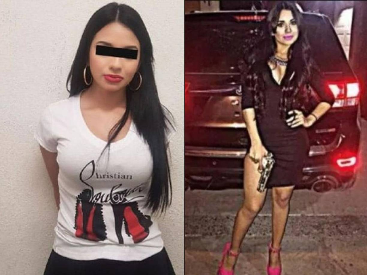 En plena década de 1990, Joaquín “Chapo” Guzmán, líder fundador del Cártel de Sinaloa, se disputaba el poder de la cocaína con el Cártel de Juárez, de Amado Carrillo “El Señor de los Cielos”. Entonces, otro de sus líderes, Miguel Ángel Félix Gallardo, inventó una alternativa para enfrentar a Guzmán y sus secuaces. 