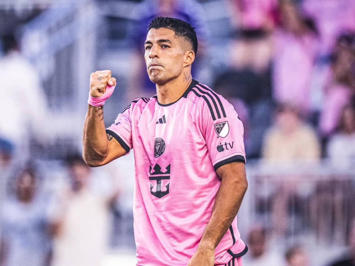 “Luis no dudó un segundo en venir”, expresó a la prensa local un agente policial que participó en el operativo.