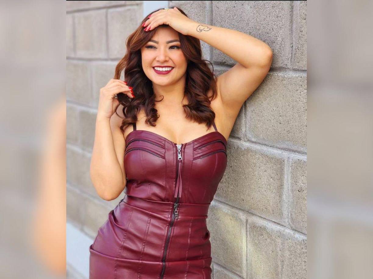 La popular presentadora de televisión Milagro Flores continúa dando de que hablar, en esta ocasión se sinceró sobre como se encuentra su estado sentimental en este momento. 