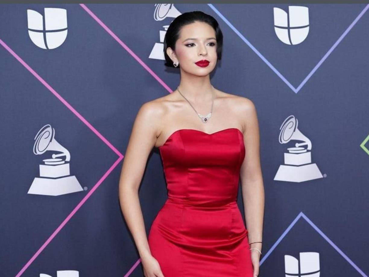 En el marco del cumpleaños 21 de Ángela Aguilar, las declaraciones Pepe Aguilar no han pasado desapercibidas por nadie.