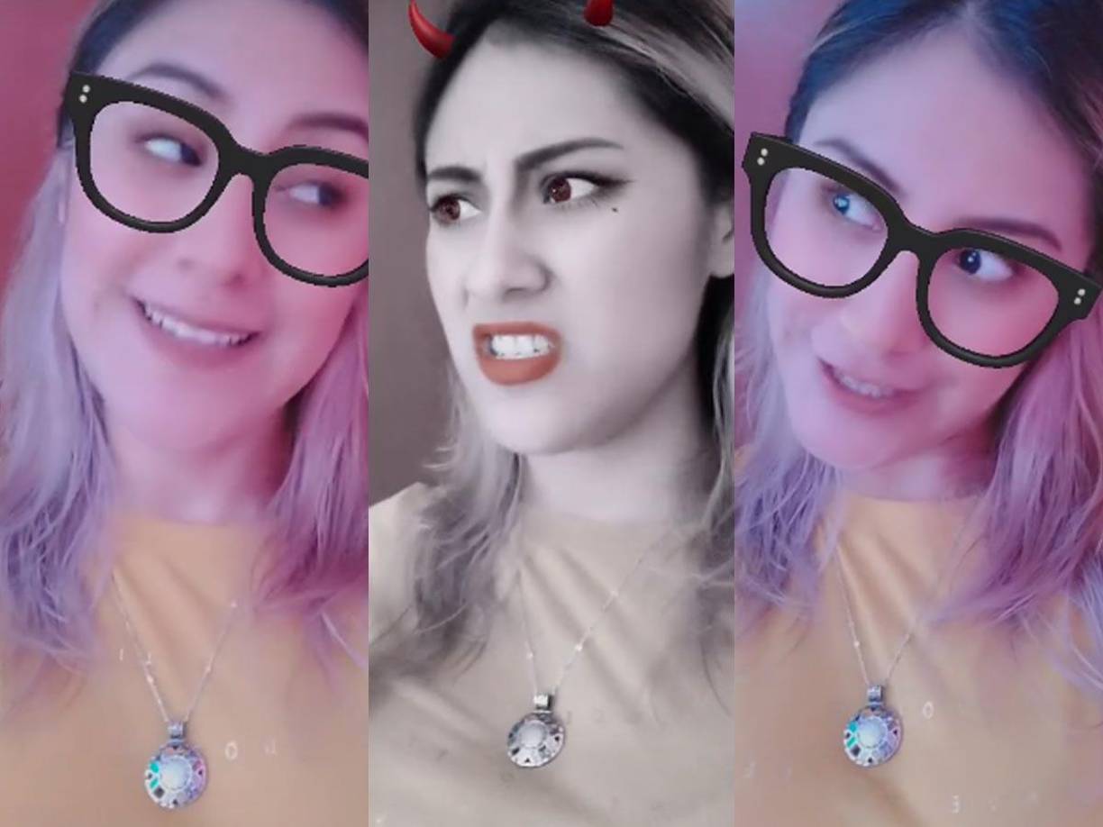 Horas después la policía capturó al presunto responsable del crimen de nombre Marco Antonio “N”.