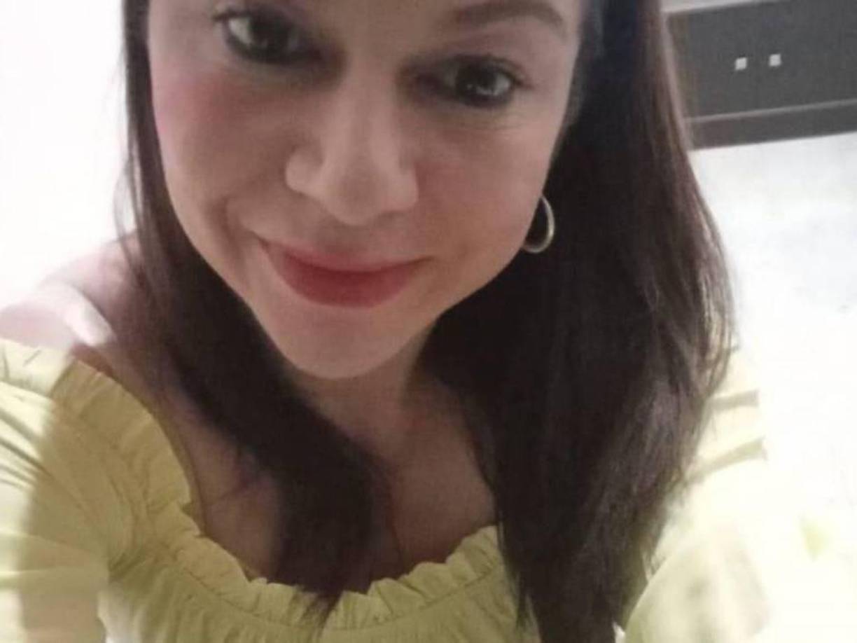 La última vez que la familia tuvo contacto con ella fue la tarde del 31 de octubre, cuando salió de su pueblo natal. En esa última llamada, Danelia aseguró que estaba bien y planeaba regresar a casa al día siguiente.