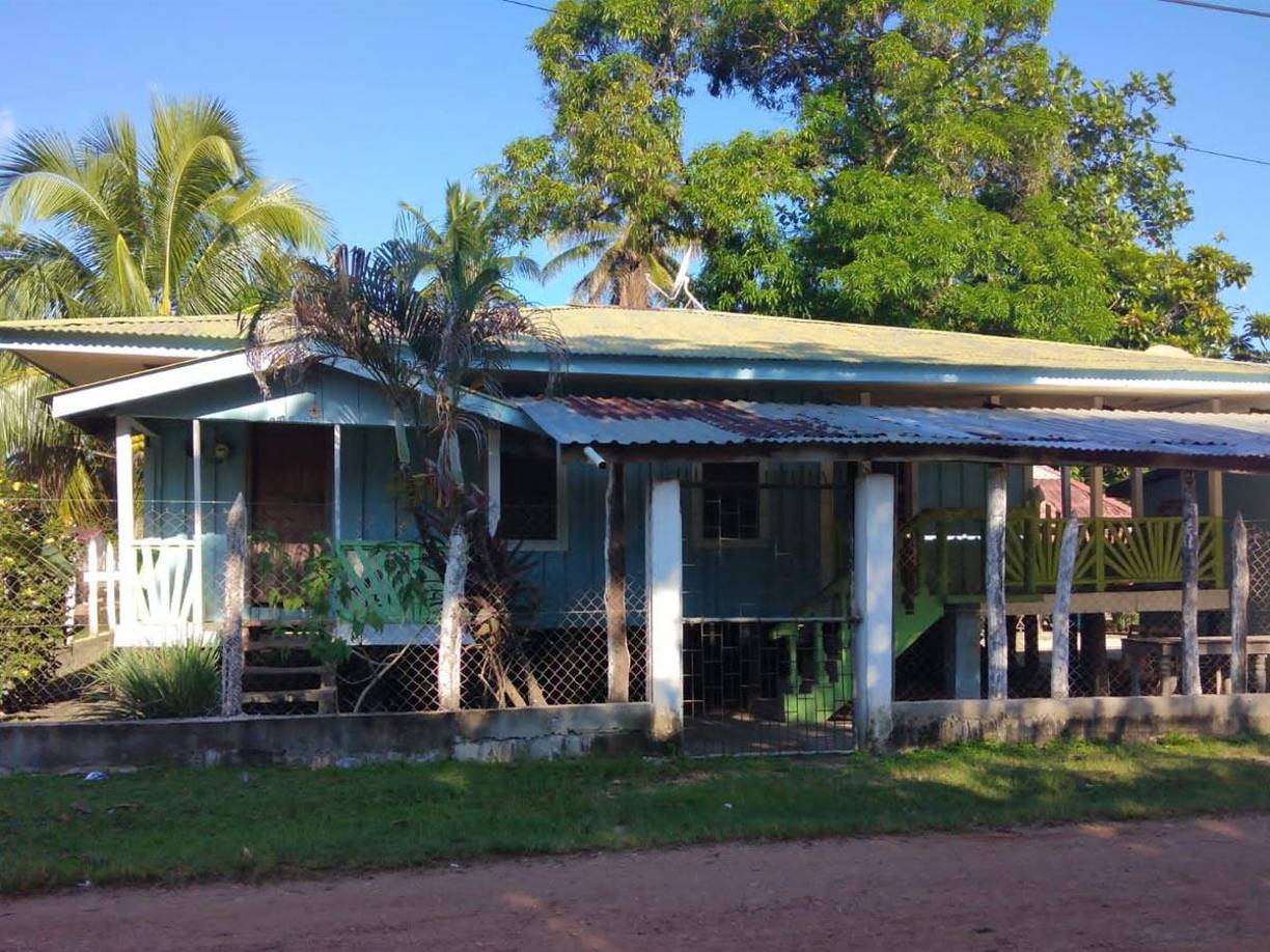 En la primera etapa de la Operación Estigia se efectuaron 27 aseguramientos de bienes vinculados a células del cartel de los Valle Valle y a la esposa de Víctor Manuel Villela Castillo alias “El Rojo”, capturado en Guatemala luego de atender una solicitud de extradición del gobierno de los Estados Unidos.