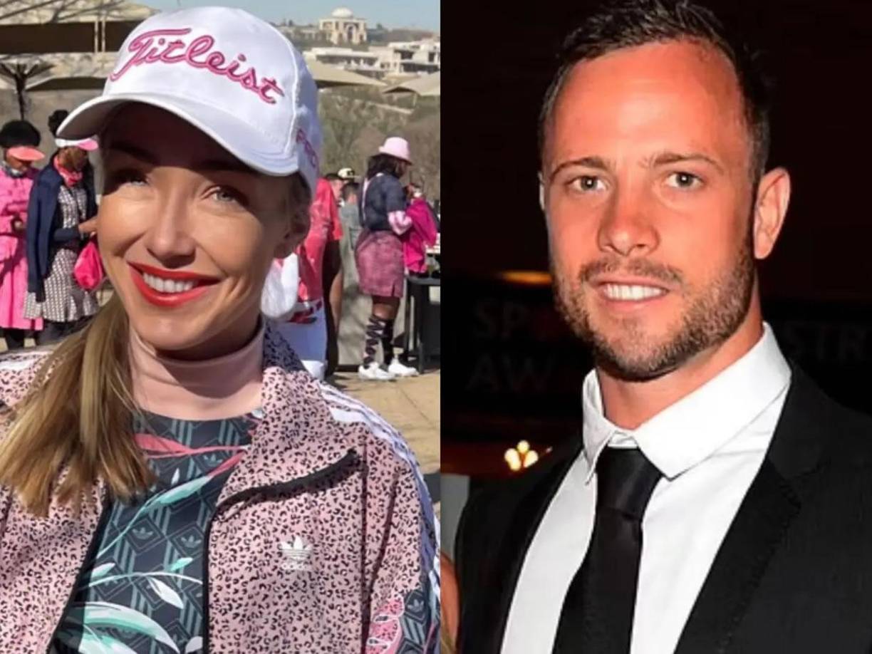 Y es que la mujer de 78 años no ocultó su preocupación por la nueva pareja del asesino de su hija y lanzó una dura advertencia: “No entiendo cómo ella no ve una señal de alerta en él, porque él no ha perdido su problema de temperamento”.