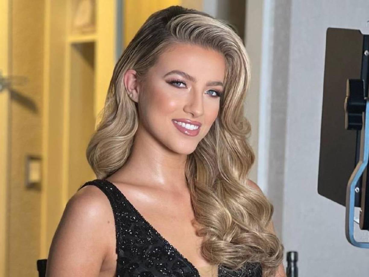 Por otra parte, en 2022, Rebeca Rodríguez, representante de San Pedro Sula fue la ganadora. Era otra candidata que tenía el potencial para destacar. Según algunos missólogos, le faltó tener una “proyección social más sólida”. 