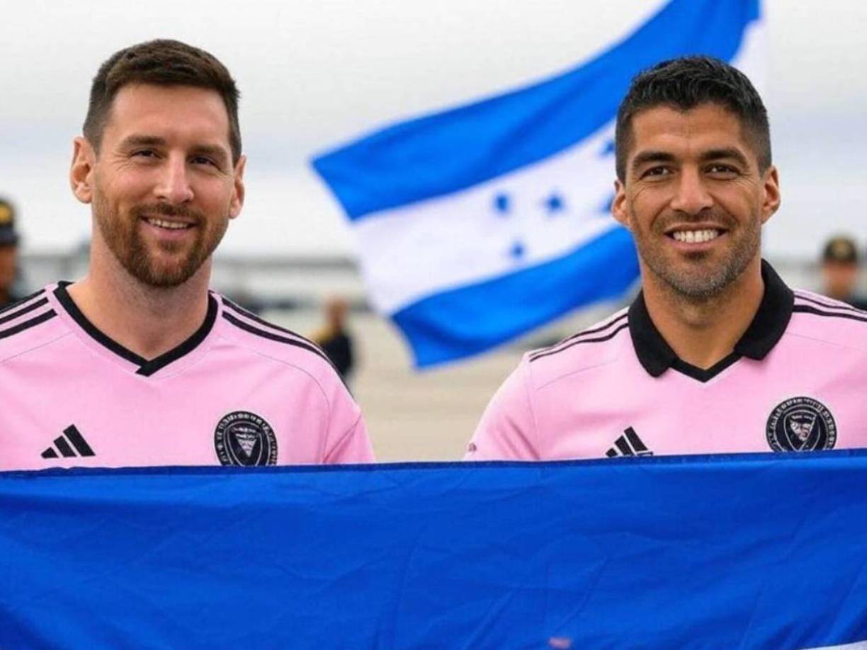 El 2 de febrero jugarán en Panamá y tras el cotejo volverán a viajar a Miami, para permanecer ahí hasta el 7 de febrero y llegar en horas de la noche del viernes 7 a San Pedro Sula.