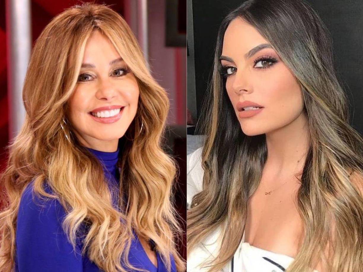 Esta es la primera edición en la historia de Miss Universo donde el jurado está integrado solo por mujeres. 